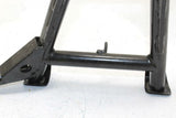 03-13 Honda St1300 Center Main Stand OEM