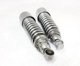2004 Triumph America Rear Back Shock Absorber