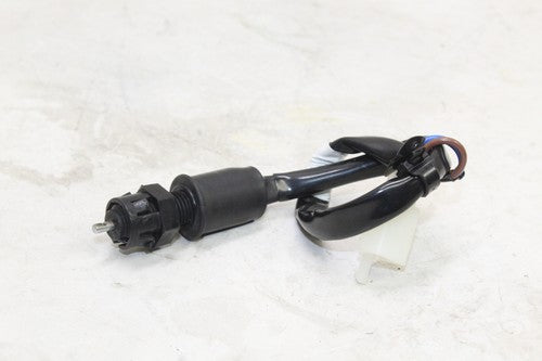17-23 Kawasaki Z125 Pro Rear Back Brake Sensor OEM