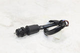 17-23 Kawasaki Z125 Pro Rear Back Brake Sensor OEM