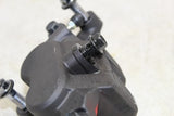 2015 Yamaha Bolt Xvs950 Left Front Brake Caliper
