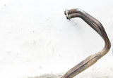 2013 Kawasaki Ninja 300 EX300af Full Exhaust System Headers Pipe Muffler