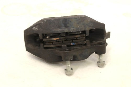 2004  Bmw R1100gs Right Left Front Brake Caliper Set Pair Calipers OEM