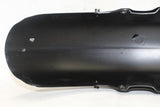 2008-15 Triumph Rocket Iii Roadster Front Wheel Fender OEM