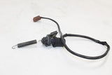 2003-05 Yamaha Yzf R6 Rear Back Brake Sensor 5sl-82530-00-00 OEM
