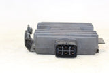 2003 Kawasaki Z1000 Rectifier Voltage Regulator