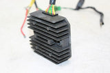 1995 Honda Shadow Ace 1100 Vt1100c2 Rectifier Voltage Regulator