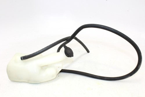 2015 Honda Cbr300r Coolant Water Tank Reservoir Bottle