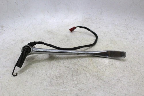 1995 Honda Shadow Ace 1100 Vt1100c2 Kickstand Side Kick Stand