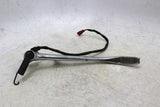 1995 Honda Shadow Ace 1100 Vt1100c2 Kickstand Side Kick Stand
