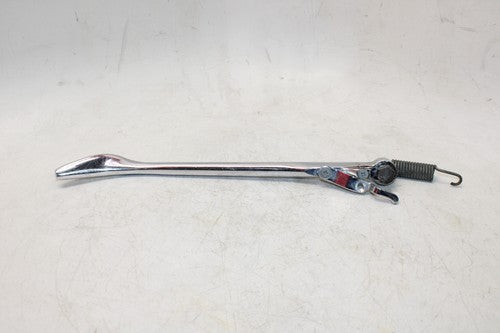 1996 Honda VT1100C/SHADOW SPIRIT 1100  KICKSTAND SIDE KICK STAND