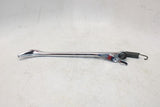 1996 Honda VT1100C/SHADOW SPIRIT 1100  KICKSTAND SIDE KICK STAND