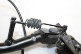 2017 SUZUKI GSXR750 KICKSTAND SIDE KICK STAND OEM