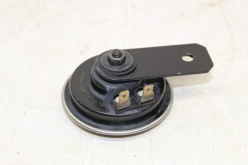 2013 Kawasaki Ninja 650 Ex650e Horn Signal