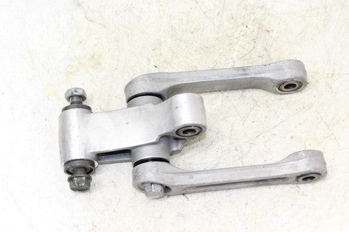 1995 Kawasaki Ninja 250r Ex250f Rear Dogbone Shock Linkage Link