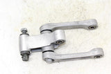 1995 Kawasaki Ninja 250r Ex250f Rear Dogbone Shock Linkage Link
