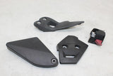 2008-18 Bmw F800gs Standard Abs Fairings Trims Covers Panels Set OEM