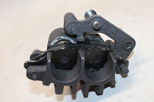 2014 Kawasaki Ninja 650 Ex650f Abs Right Left Front Brake Caliper Set Pair