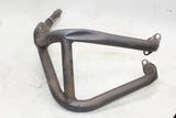 2008-12 Kawasaki Ninja 250r Ex250j Exhaust Header Pipes Manifold 39178-0076 OEM