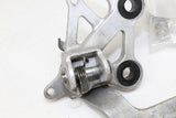 1994 Honda Cbr1000f Right Rearset Rear Set Driver Foot Peg Rest STOP OEM