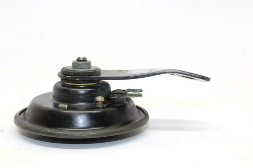 2003-2004 Triumph Daytona 600 Horn Signal OEM