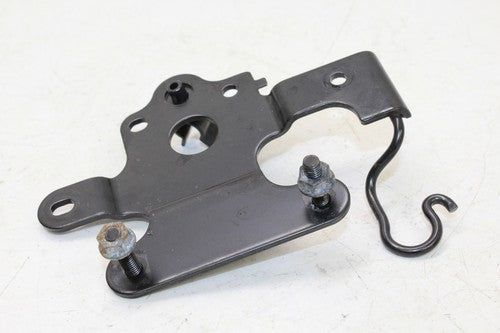 2014 Yamaha V Star 950 Xvs950er Rectifier Voltage Regulator