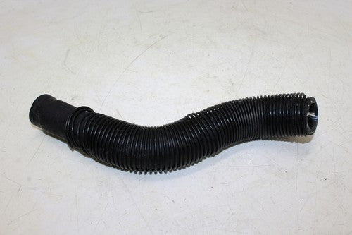 2000 Honda Shadow Sabre 1100 Vt1100c2 Hose