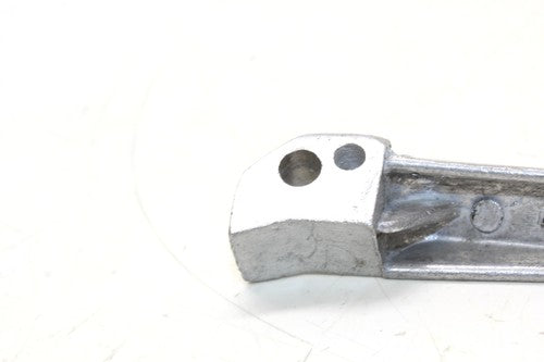 1990 Suzuki Dr250sl Foot Rest Peg