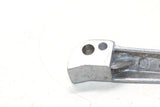 1990 Suzuki Dr250sl Foot Rest Peg