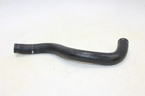 2007 Kawasaki Zzr600 Hose