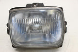 1983 Honda V45 Interceptor Vf750f Front Headlight Head Light Lamp OEM