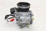 2007 Piaggio Bv 250 KEIHIN Carb Carburetor OEM