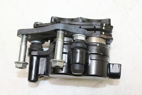 2013 Kawasaki Ninja 300 Ex300a Right Front Brake Caliper