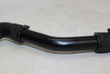 22 Kawasaki Ninja Zx-10r Hose