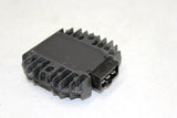 2009 Kawasaki Ninja 250r Ex250j Rectifier Voltage Regulator