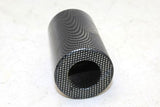 2003 Suzuki Gsxr600 Frame Slider Carbon