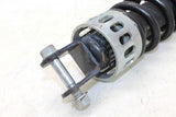 2004 Suzuki Gs500fh Rear Back Shock Absorber Suspension