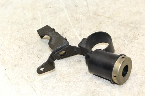 2003 Honda Elite 80 Ch80 Relay Sub Harness