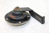 1990 Suzuki Dr250sl Horn Signal