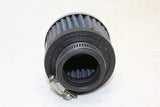 1975 Honda Cb550f Super Sport Breather Air Filter Pair