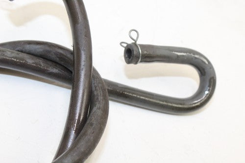 1995-97 Kawasaki Ninja Zx6r Zx600f Hose OEM