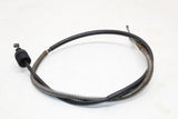 1993 Yamaha Virago 1100 Xv1100 Clutch Cable Line