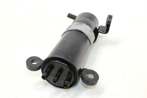 1992 Suzuki Gsxr750 Evap Vapor Charcoal Emission Canister