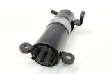 1992 Suzuki Gsxr750 Evap Vapor Charcoal Emission Canister