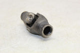 1998 Honda Shadow Aero 1100 Vt1100c3 Joint Driveshaft Drive Shaft