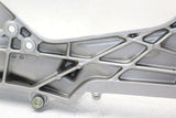 03-13 Honda St1300 Left Rearset Rear Set Driver Foot PEG Rest Stop OEM