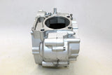 2009 Kawasaki Klx250sf Engine Motor Crankcase Crank Cases Block