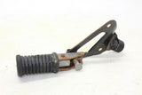 1978 Kawasaki Kz650 Rear Back Passenger Peg Set Pair