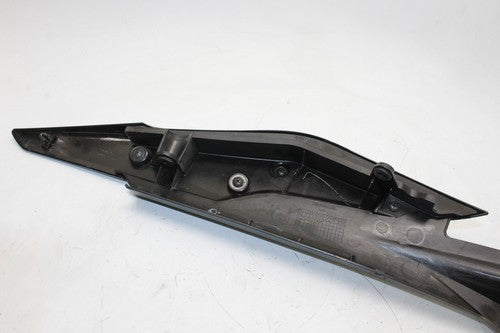 2011-2013 Honda Cbr250r Right Rear Back TAIL Fairing COWL Shroud OEM