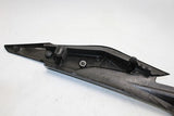 2011-2013 Honda Cbr250r Right Rear Back TAIL Fairing COWL Shroud OEM